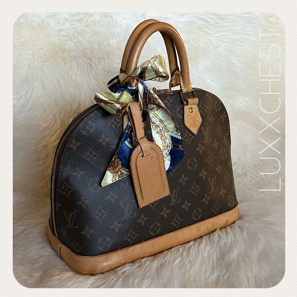 ♥️♥️ New inventory ! Huge discounts !♥️♥️. - Picture 8 of 10